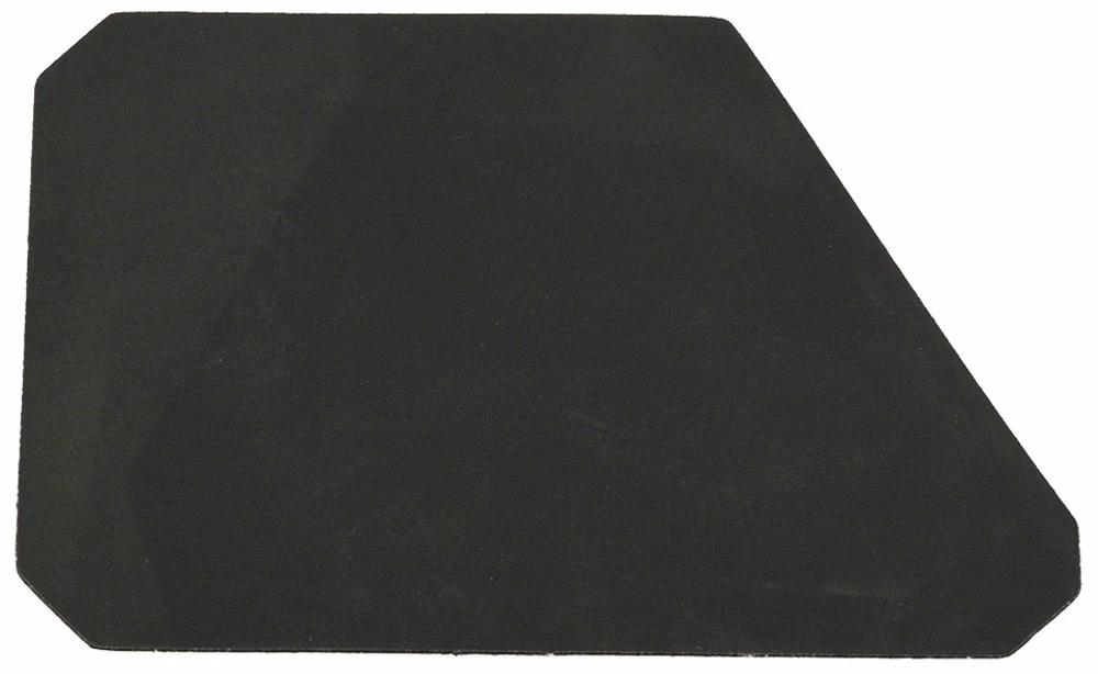 Radon Protection Des Haubans Autocollant JAB Gauche 3 Radon Protection Des Haubans Autocollant JAB Gauche