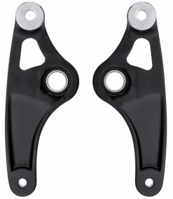 Radon Slide 130 29 Bascule -Vélo Soldes Radon Slide 130 29 Wippe 20118346 b