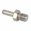Radon Goupille De Rechange Pour Rivet De Chaîne R139 & CC-4 -Vélo Soldes Radon Stift 17CkdRfQXbx84N