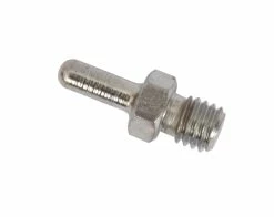 Radon Goupille De Rechange Pour Rivet De Chaîne R139 & CC-4 -Vélo Soldes Radon Stift 26tbuBqClBgE4b