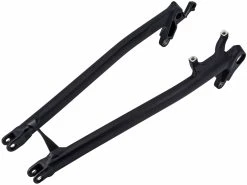 Radon Swoop 170 27.5 Entretoise De Siège -Vélo Soldes Radon Swoop 170 27 5 Sitzstrebe 20118345 b