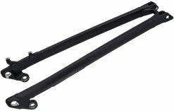 Radon Swoop 29 Tige De Siège