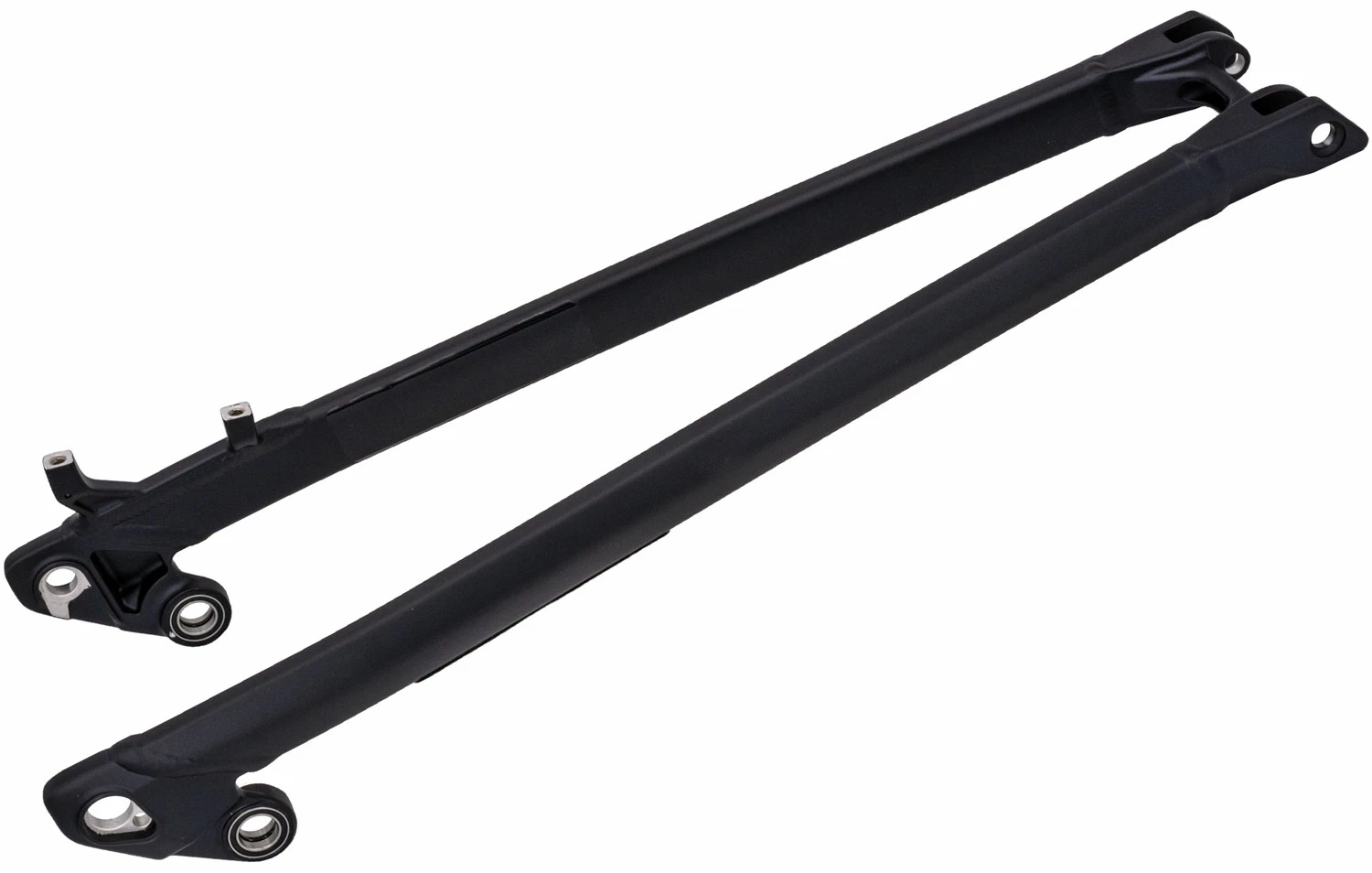 Radon Swoop 29 Tige De Siège 3 Radon Swoop 29 Tige De Siège