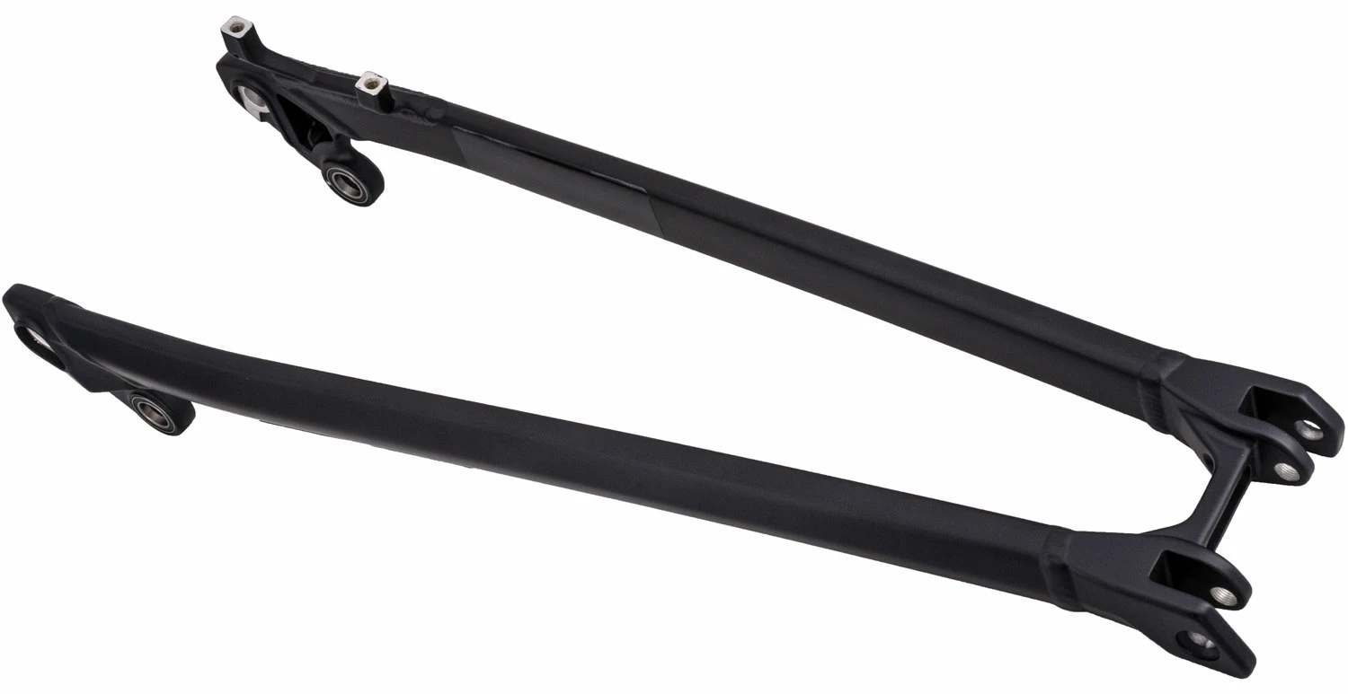 Radon Swoop 29 Tige De Siège 4 Radon Swoop 29 Tige De Siège – Image 2