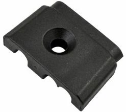 Radon Passage De Câble Swoop