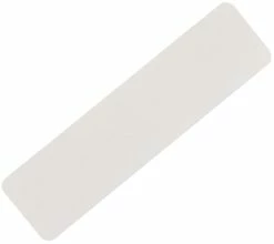 Radon Protection De Tige De Selle Swoop Gauche