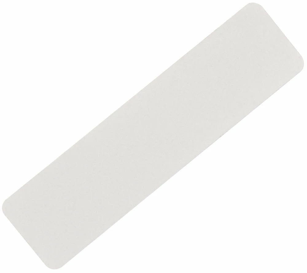 Radon Protection De Tige De Selle Swoop Gauche 3 Radon Protection De Tige De Selle Swoop Gauche