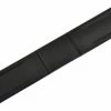 Radon Protection Du Tube Diagonal Swoop 2 Radon Protection Du Tube Diagonal Swoop -Vélo Soldes Radon Swoop Unterrohrschutz 20096963