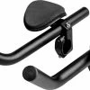 Radon Embout De Guidon TRi-02 Triathlon 2 Radon Embout De Guidon TRi-02 Triathlon -Vélo Soldes Radon TRi 02 Triathlon Lenkeraufsatz 20089542