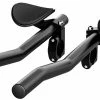 Radon Embout De Guidon TRi-03 Triathlon 1 Radon Embout De Guidon TRi-03 Triathlon -Vélo Soldes Radon TRi 03 Triathlon Lenkeraufsatz 20089543