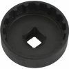 Radon Outil De Pédalier Comp Pour Hollowtech II 1 Radon Outil De Pédalier Comp Pour Hollowtech II -Vélo Soldes Radon Tretlagerwerkzeug 20059983