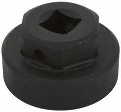 Radon Outil De Pédalier Comp Pour Hollowtech II 5 Radon Outil De Pédalier Comp Pour Hollowtech II -Vélo Soldes Radon Tretlagerwerkzeug 20059983 2