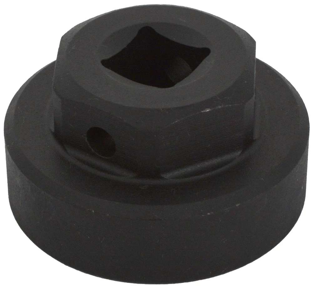 Radon Outil De Pédalier Comp Pour Hollowtech II 4 Radon Outil De Pédalier Comp Pour Hollowtech II – Image 2