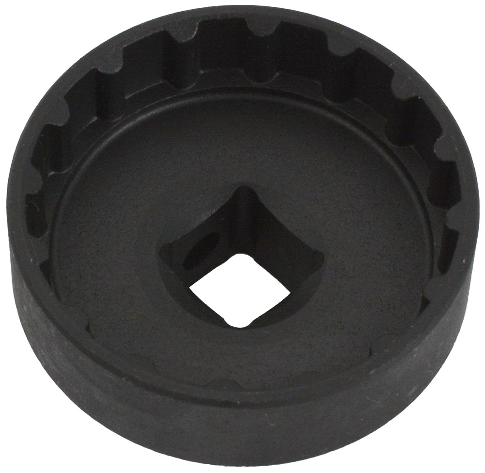 Radon Outil De Pédalier Comp Pour Hollowtech II 3 Radon Outil De Pédalier Comp Pour Hollowtech II