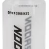 Radon Bouteille à Boire 500ml -Vélo Soldes Radon Trinkflasche 500ml 6501 a