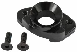 Radon Vaillant Disc / Spire Disc X12 Contrepartie De La Patte De Dérailleur