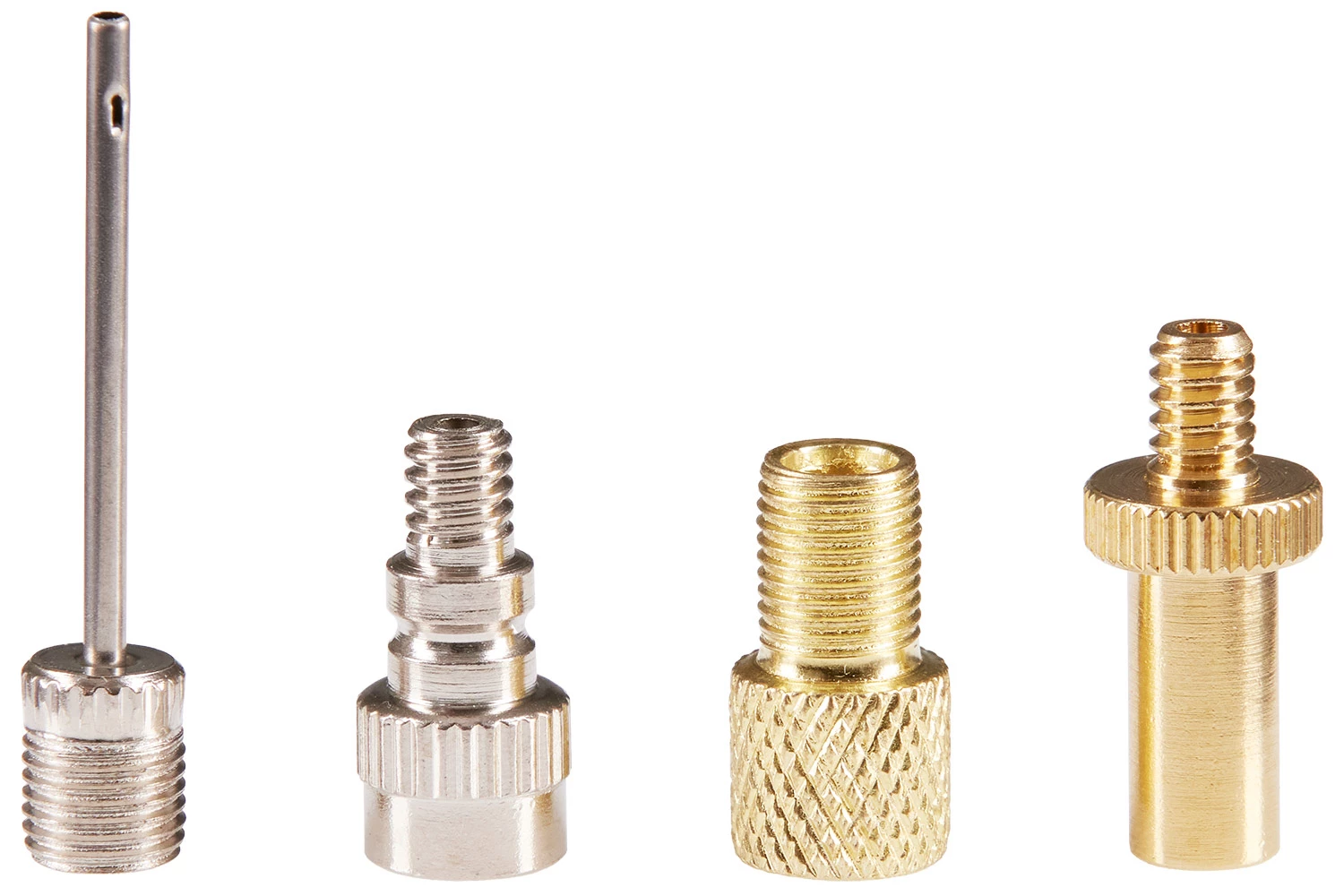 Radon Kit D'adaptateur De Vanne All In 3 Radon Kit D'adaptateur De Vanne All In