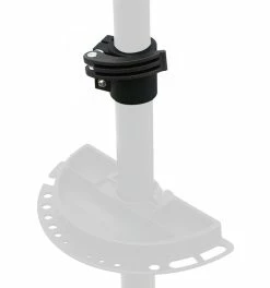 Radon Connecteur Pour Pied De Montage Basic