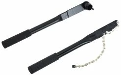 Radon Jeu De Lecteurs De Cassettes Pro Extra Long