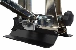 Radon Support De Centrage Professionnel R513 + Kit De Jauge De Centrage -Vélo Soldes Radon Zentrierstaender 3kIY94J94gjPjw