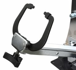 Radon Support De Centrage Professionnel R513 + Kit De Jauge De Centrage -Vélo Soldes Radon Zentrierstaender 4RtIBJmyUDcbh6