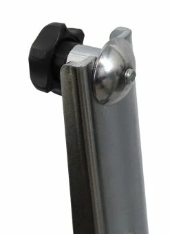 Radon Support De Centrage Professionnel R513 + Kit De Jauge De Centrage -Vélo Soldes Radon Zentrierstaender 58o9bDWNapYlbq