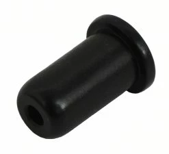 Radon Butée De Traction Du Tube Diagonal Slide 130 / 150