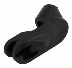 Radon Butée De Traction Du Tube Diagonal Swoop 170 / Jealous