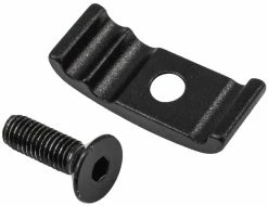 Radon Guide De Traction Du Pédalier Pour JAB / Slide Trail 5 Radon Guide De Traction Du Pédalier Pour JAB / Slide Trail -Vélo Soldes Radon Zugfuhrung Tretlager fur JAB Slide Trail 33910 b