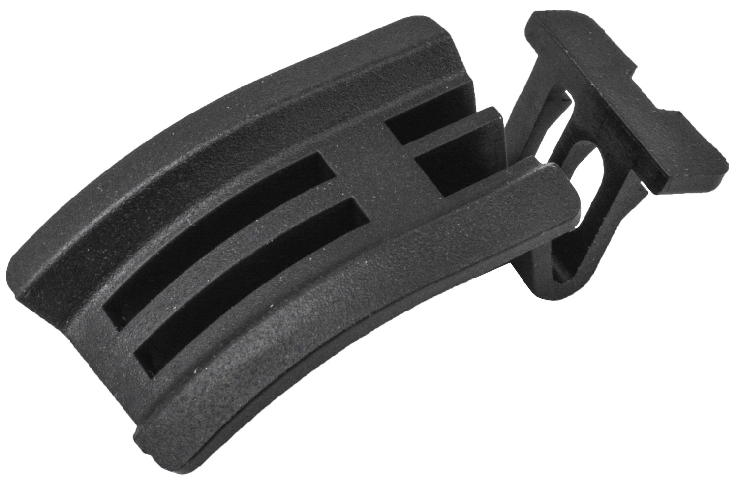 Radon Guide De Traction Pour Pédalier Spire Carbon 3 Radon Guide De Traction Pour Pédalier Spire Carbon