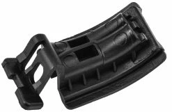 Radon Guide De Traction Pour Pédalier Spire Carbon 5 Radon Guide De Traction Pour Pédalier Spire Carbon -Vélo Soldes Radon Zugfuhrung Tretlager fur Spire Carbon 3944 b