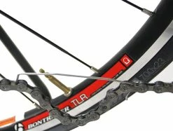 Radon Rivet De Chaîne Comp Avec Support De Chaîne -Vélo Soldes Radon 10 fach Kettennieter inkl Chain Hook 20058866 c