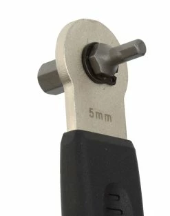 Radon Pédale Comp 4 / Clé D'entraînement 5/6/8/10mm -Vélo Soldes Radon 4in1 Sechskant 3GWRghh7fYpokZ