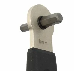 Radon Pédale Comp 4 / Clé D'entraînement 5/6/8/10mm -Vélo Soldes Radon 4in1 Sechskant 4P8CGfsNZ4D3LY