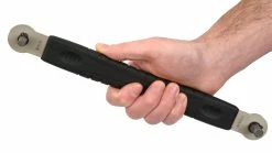 Radon Pédale Comp 4 / Clé D'entraînement 5/6/8/10mm -Vélo Soldes Radon 4in1 Sechskant 6lCbyH2Yx3SIGZ