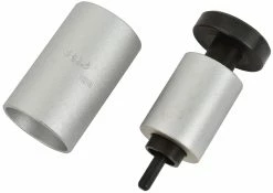 Radon Aide à L'enfoncement Des Griffes A-Head 1 1/8