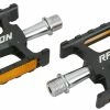 Radon Pédales ATB Light 2 Radon Pédales ATB Light -Vélo Soldes Radon ATB Light Pedale 20061308 a