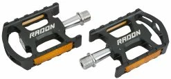 Radon Pédales ATB Light