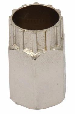 Radon Extracteur Pour Cassettes Et Disques De Frein HG