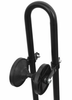 Radon Supports D'exposition 24"-29 -Vélo Soldes Radon Ausstellungsstander 24 29 20053476 b