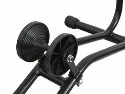 Radon Supports D'exposition 24"-29 -Vélo Soldes Radon Ausstellungsstander 24 29 20053476 c