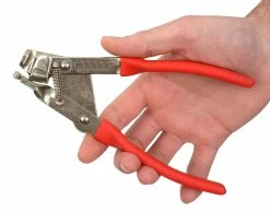 Radon Pince De Serrage De Câble Bowden Comp -Vélo Soldes Radon Bowdenzugzange 39Cy96lacD3Id5