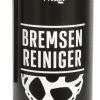 Radon Nettoyant Pour Freins 500ml -Vélo Soldes Radon Bremsenreiniger 500ml WS 1110 500C A