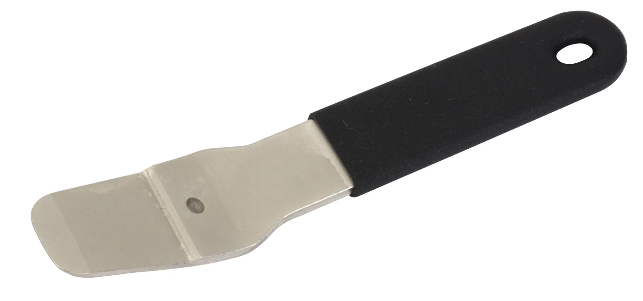 Radon Comp Ecarteur De Piston De Frein Petit 3 Radon Comp Ecarteur De Piston De Frein Petit