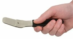 Radon Comp Ecarteur De Piston De Frein Petit 5 Radon Comp Ecarteur De Piston De Frein Petit -Vélo Soldes Radon Bremskolbenspreitzer 2HT4RBNFNvy31P