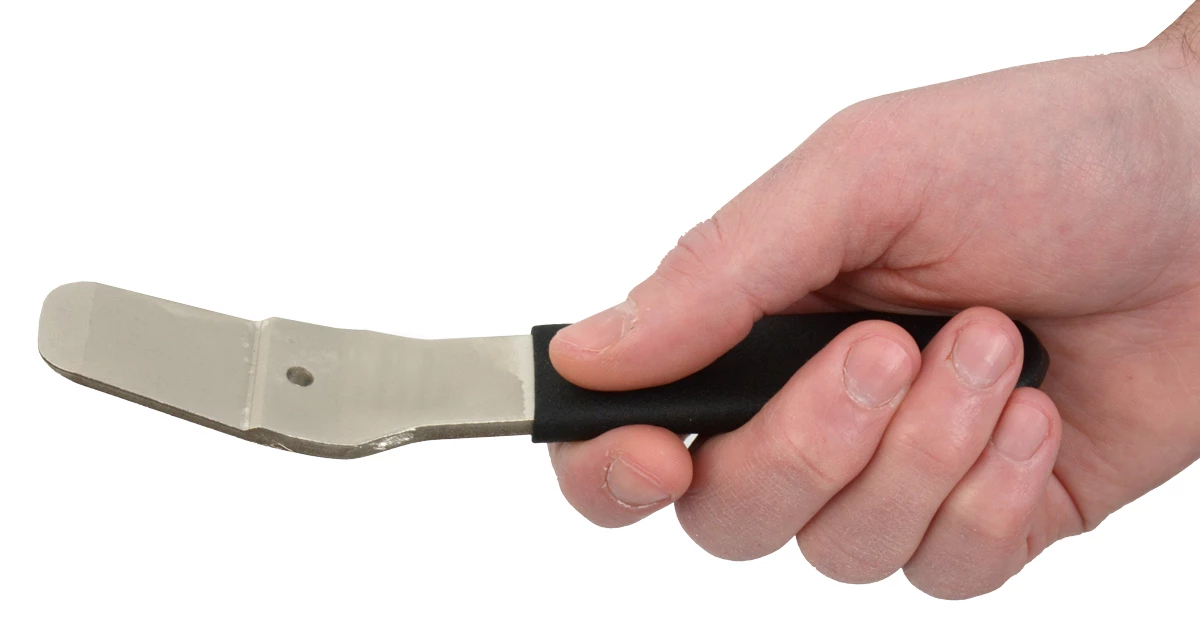 Radon Comp Ecarteur De Piston De Frein Petit 4 Radon Comp Ecarteur De Piston De Frein Petit – Image 2