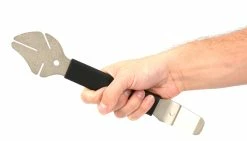 Radon Outil De Dressage De Disque De Frein Comp & écarteur De Piston De Frein 5 Radon Outil De Dressage De Disque De Frein Comp & écarteur De Piston De Frein -Vélo Soldes Radon Bremsscheiben Richter 2