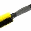 Radon Brosse De Nettoyage Et De Lavage Avec Raccordement à L'eau 1 Radon Brosse De Nettoyage Et De Lavage Avec Raccordement à L'eau -Vélo Soldes Radon Buerste 1Rq8DNsdRAqR3r