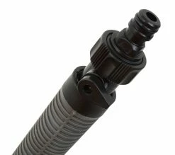 Radon Brosse De Nettoyage Et De Lavage Avec Raccordement à L'eau 6 Radon Brosse De Nettoyage Et De Lavage Avec Raccordement à L'eau -Vélo Soldes Radon Buerste 2RviDdW3Ca06Mb