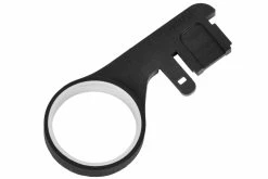 Radon Boîte De Dérivation Di2 - Support 1 1/8" 6mm Spacer Version Courte